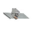 3044908 Fixed Terminal Blocks