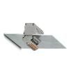 3044925 Fixed Terminal Blocks