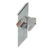 3044938  Electromechanical
