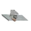 3044938 DIN Rail Terminal Blocks