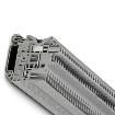 3045017 DIN Rail Terminal Blocks