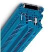 3045020  Electromechanical