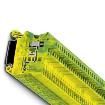 3045033 DIN Rail Terminal Blocks