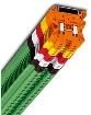 3045075  Electromechanical