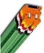 3045114  Electromechanical