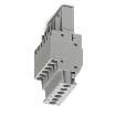3045145  Electromechanical