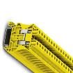 3045172 DIN Rail Terminal Blocks