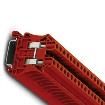 3045185 DIN Rail Terminal Blocks