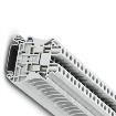 3045198 DIN Rail Terminal Blocks