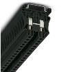 3045208  Electromechanical