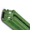 3045211 DIN Rail Terminal Blocks