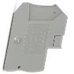 3045237 Terminal Block Tools & Accessories
