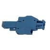 3045266 Pluggable Terminal Blocks