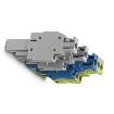 3045334 DIN Rail Terminal Blocks