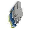 3045347  Electromechanical