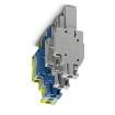 3045350  Electromechanical