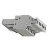 3045473 DIN Rail Terminal Blocks