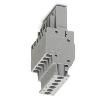 3045509  Electromechanical