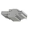3045512 DIN Rail Terminal Blocks