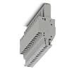 3045525  Connectors