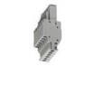 3045538  Electromechanical
