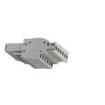 3045538 DIN Rail Terminal Blocks