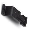 3045554 Terminal Block Tools & Accessories