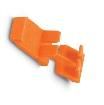 3045567 Terminal Block Tools & Accessories