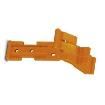 3045570 Terminal Block Tools & Accessories