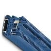 3045596 DIN Rail Terminal Blocks