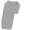 3045648 Terminal Block Tools & Accessories