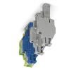 3045729  Electromechanical