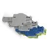 3045758 DIN Rail Terminal Blocks