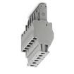 3045813  Electromechanical