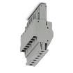 3045868  Electromechanical