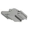 3045868 DIN Rail Terminal Blocks