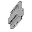 3045923  Connectors
