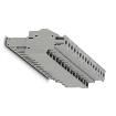 3045949 DIN Rail Terminal Blocks