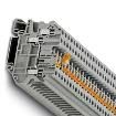 3046003 DIN Rail Terminal Blocks