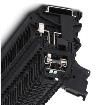 3046090  Electromechanical
