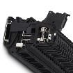 3046090 DIN Rail Terminal Blocks