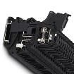 3046126 DIN Rail Terminal Blocks