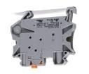 3046141  Electromechanical