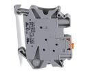 3046141 DIN Rail Terminal Blocks