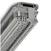 3046142  Electromechanical