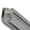 3046142 DIN Rail Terminal Blocks