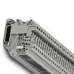 3046143 DIN Rail Terminal Blocks