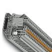 3046145 DIN Rail Terminal Blocks