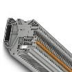 3046146 DIN Rail Terminal Blocks