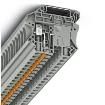 3046147  Electromechanical